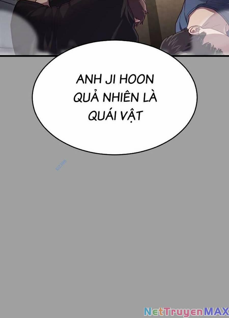 Tên Vâng Lời Tuyệt Đối 37 trang 85