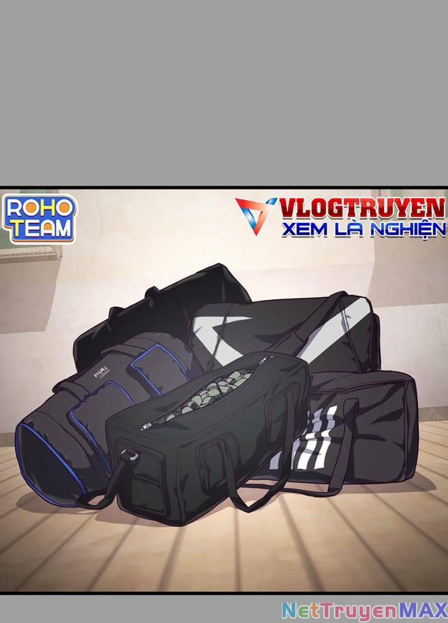 Tên Vâng Lời Tuyệt Đối 37 trang 86