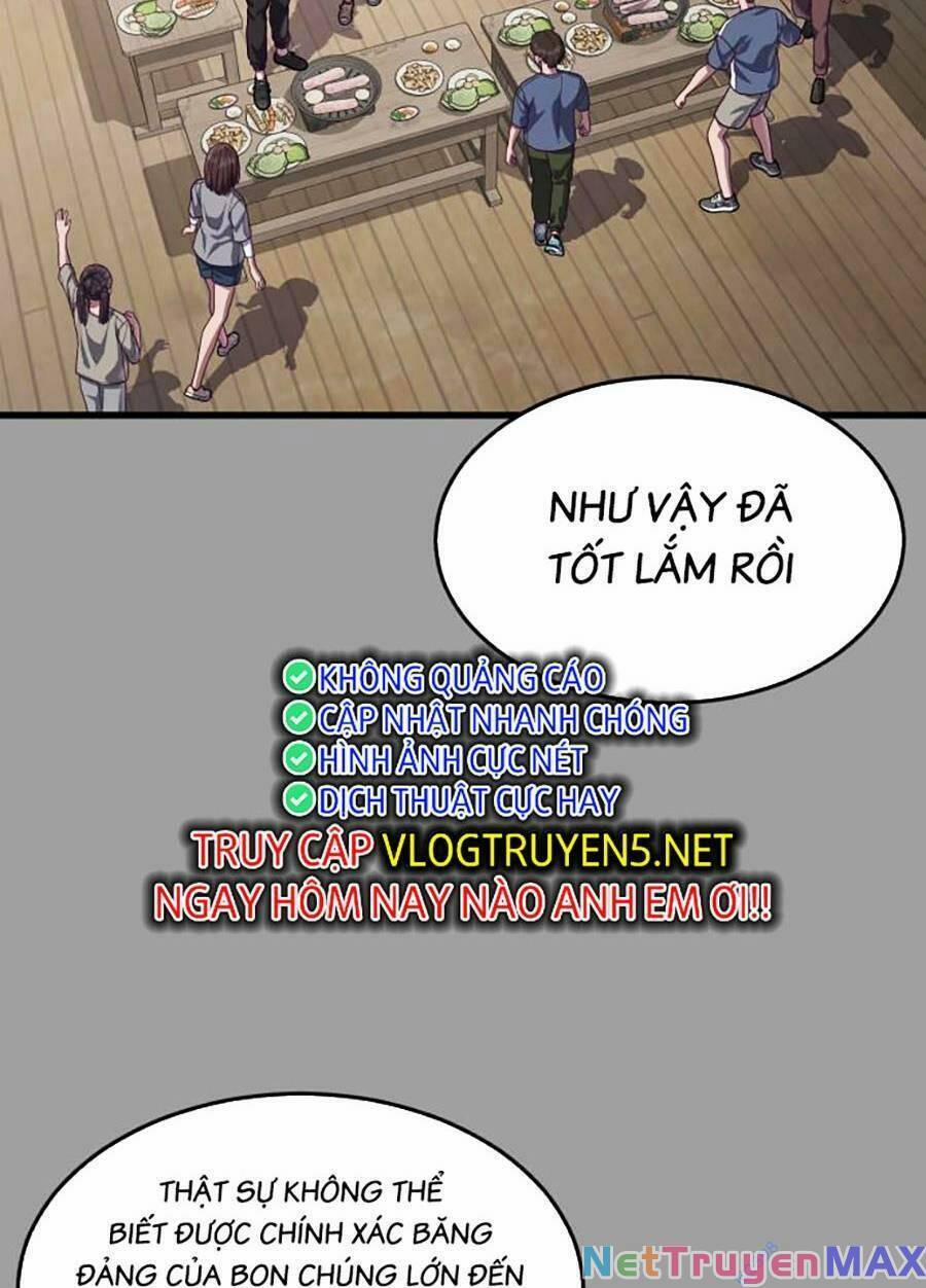Tên Vâng Lời Tuyệt Đối 37 trang 88