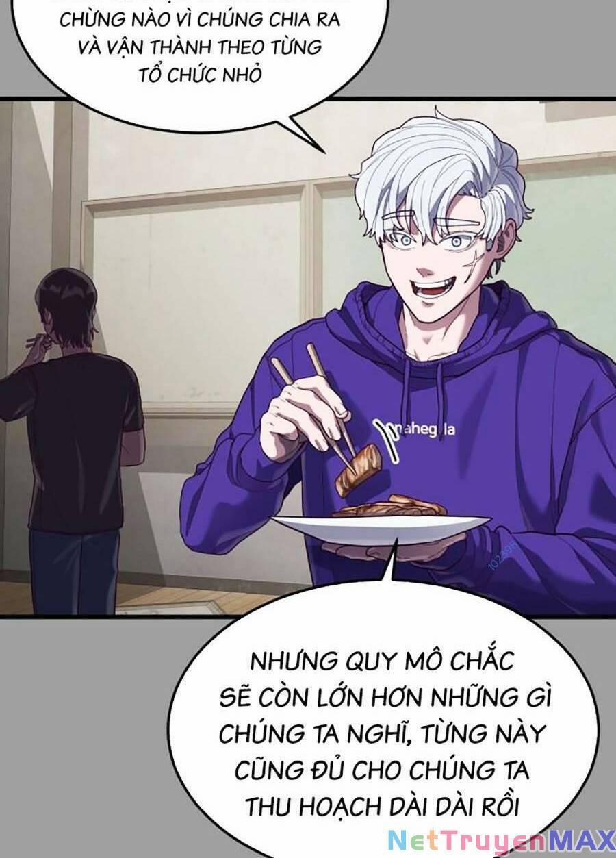 Tên Vâng Lời Tuyệt Đối 37 trang 89