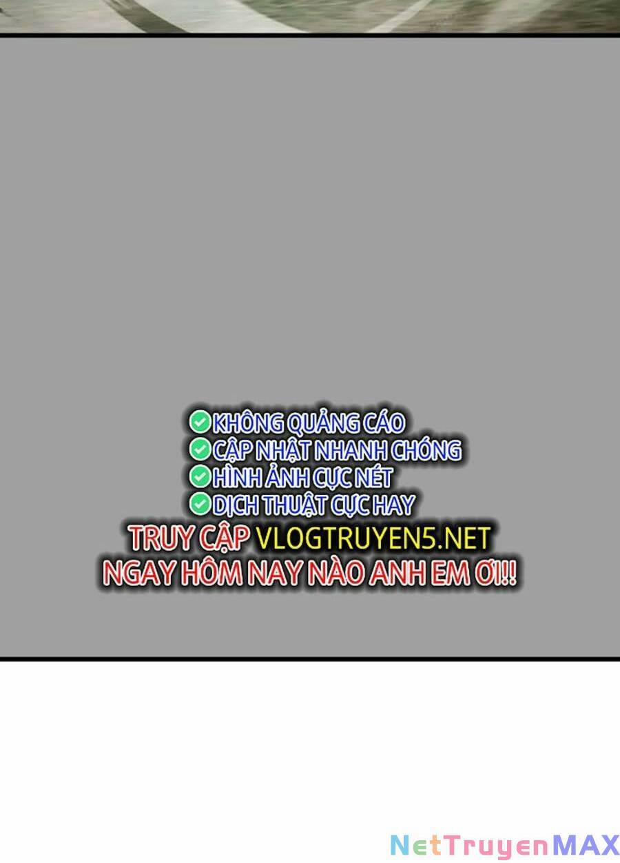 Tên Vâng Lời Tuyệt Đối 37 trang 9