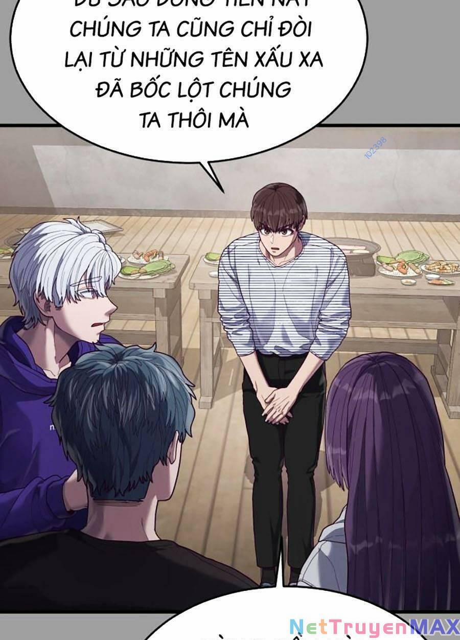 Tên Vâng Lời Tuyệt Đối 37 trang 92