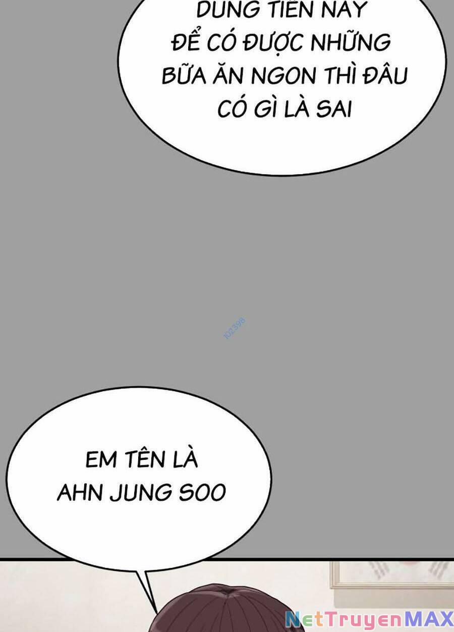 Tên Vâng Lời Tuyệt Đối 37 trang 93