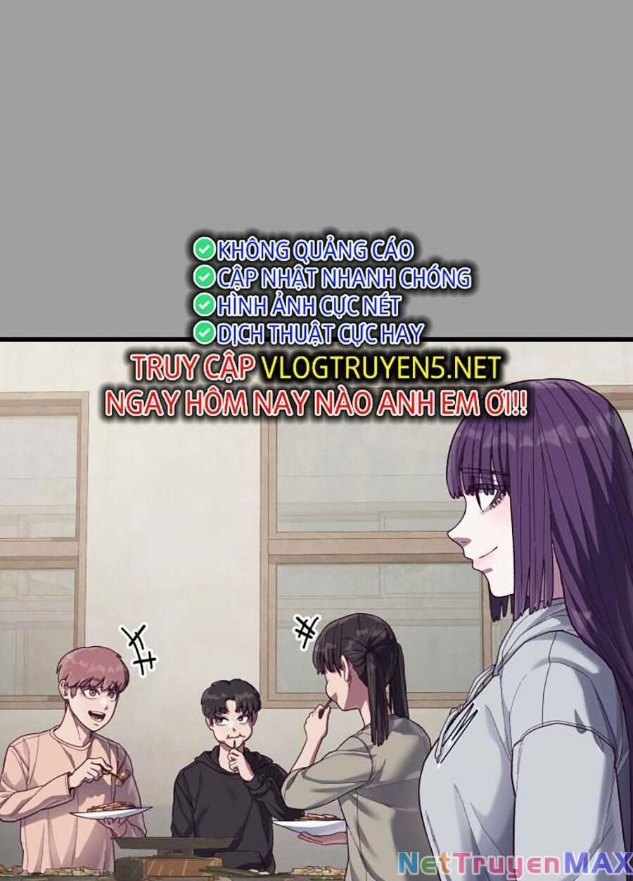 Tên Vâng Lời Tuyệt Đối 37 trang 95