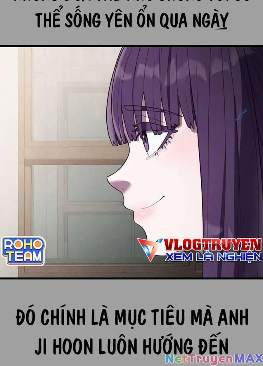 Tên Vâng Lời Tuyệt Đối 37 trang 97