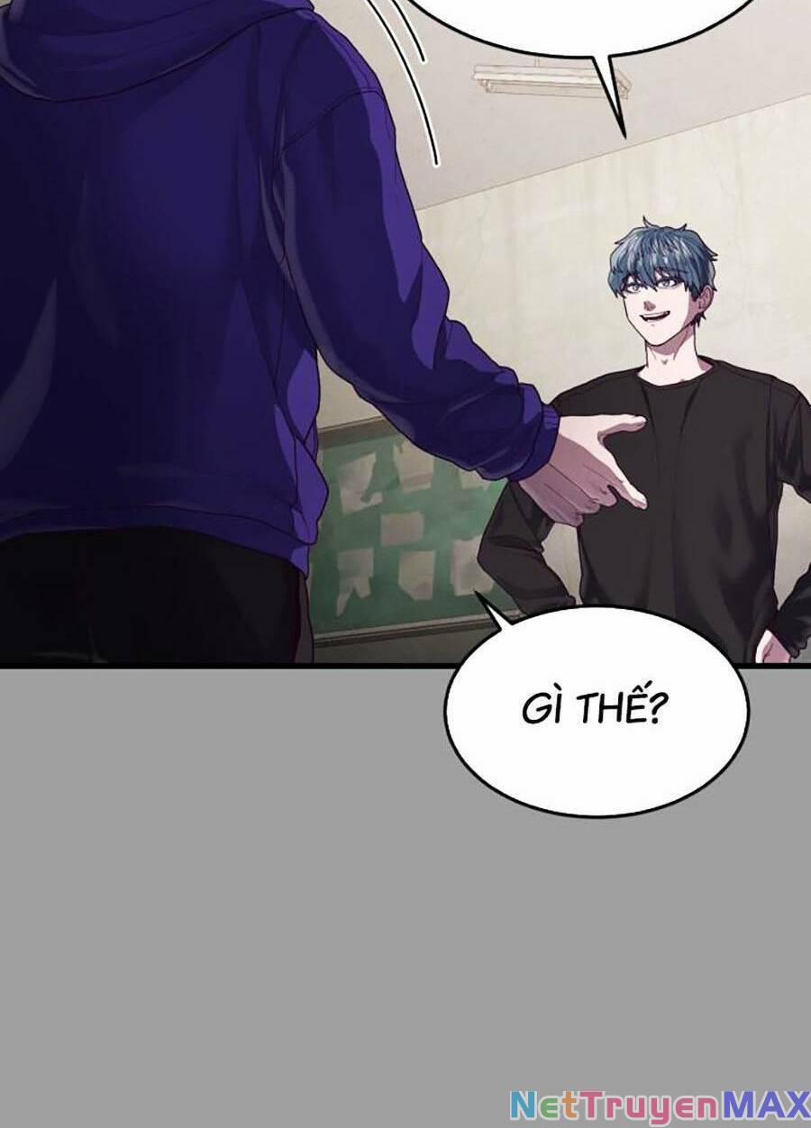 Tên Vâng Lời Tuyệt Đối 37 trang 99