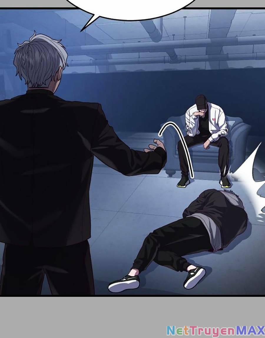 Tên Vâng Lời Tuyệt Đối 38 trang 10