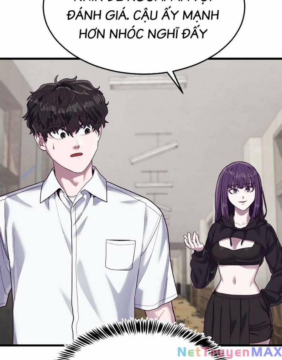 Tên Vâng Lời Tuyệt Đối 38 trang 100