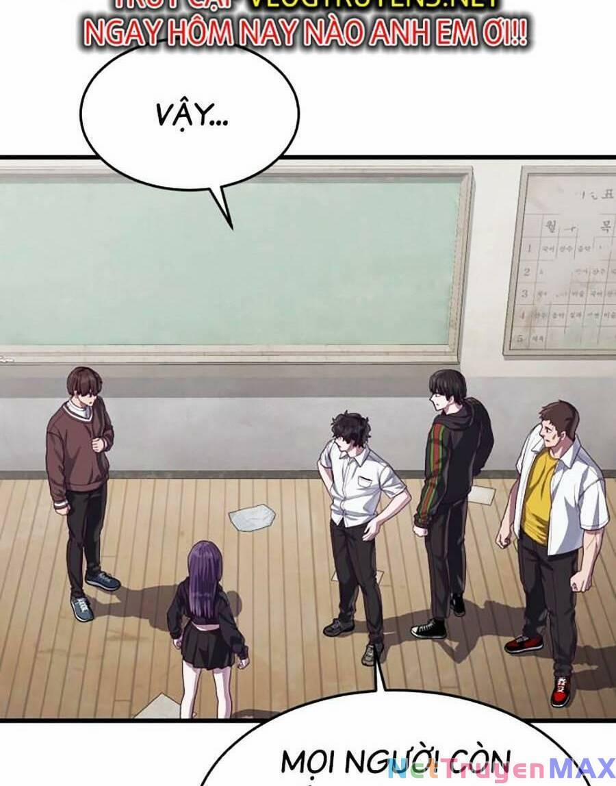 Tên Vâng Lời Tuyệt Đối 38 trang 105