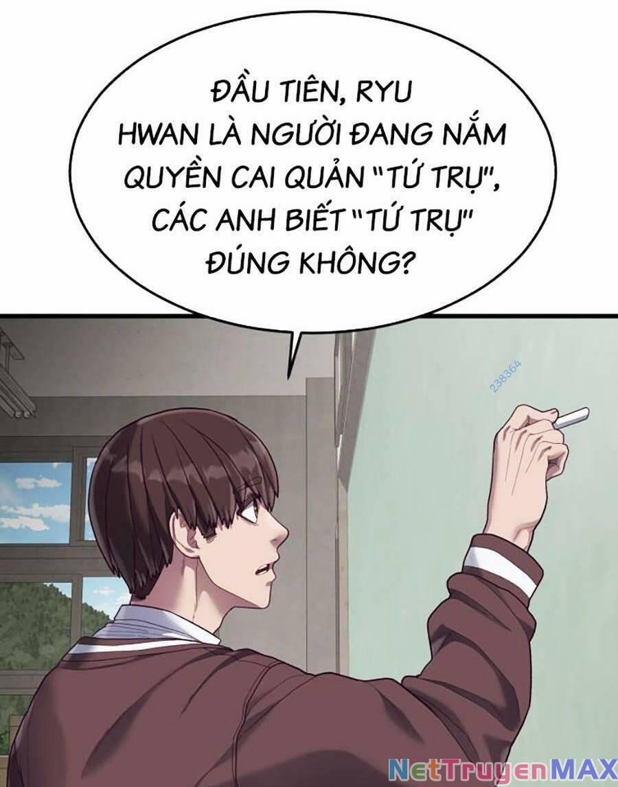 Tên Vâng Lời Tuyệt Đối 38 trang 108