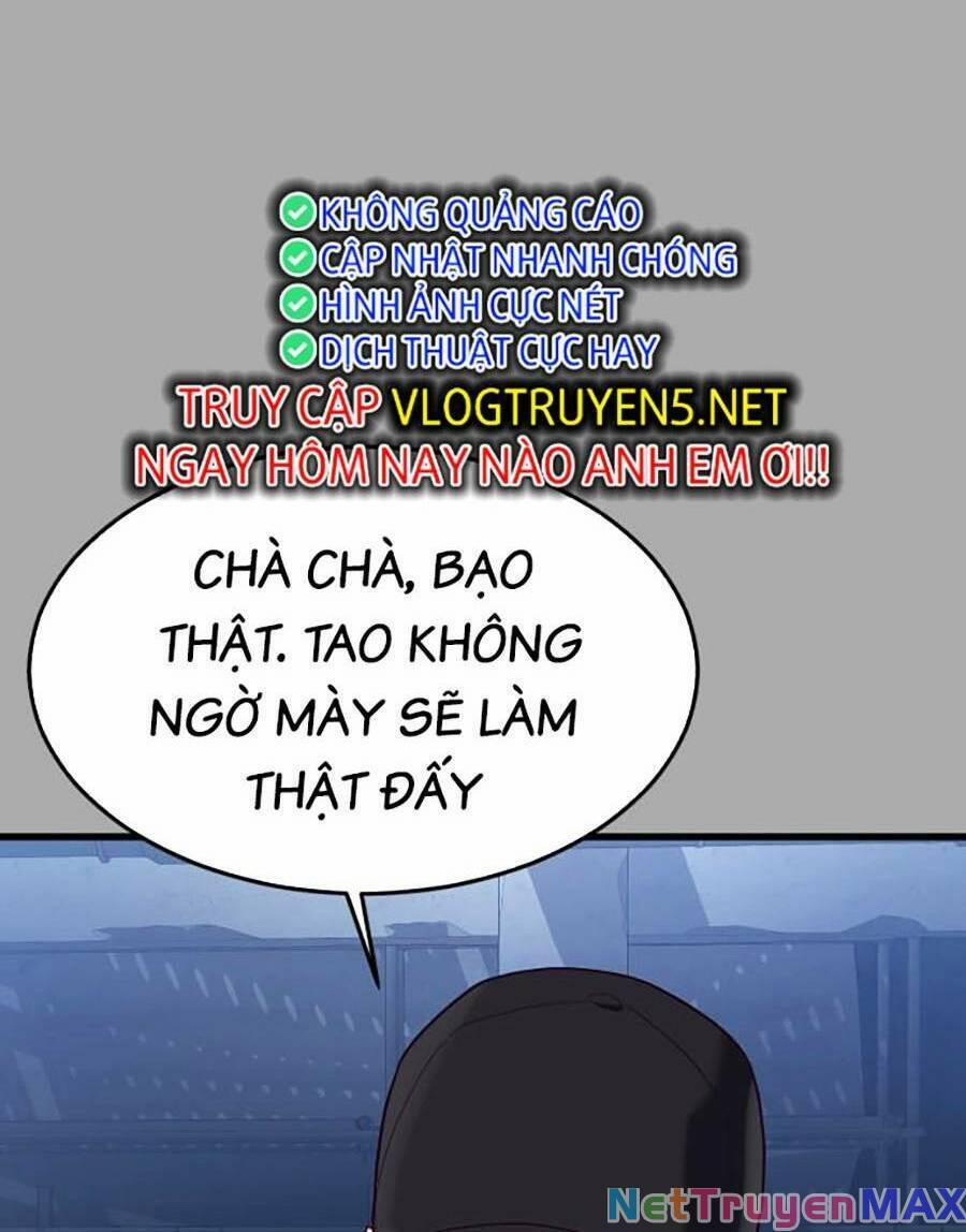 Tên Vâng Lời Tuyệt Đối 38 trang 11