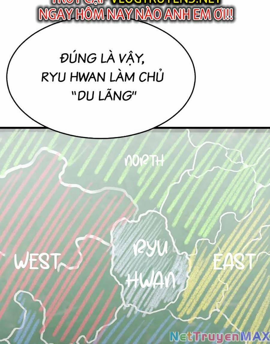 Tên Vâng Lời Tuyệt Đối 38 trang 110