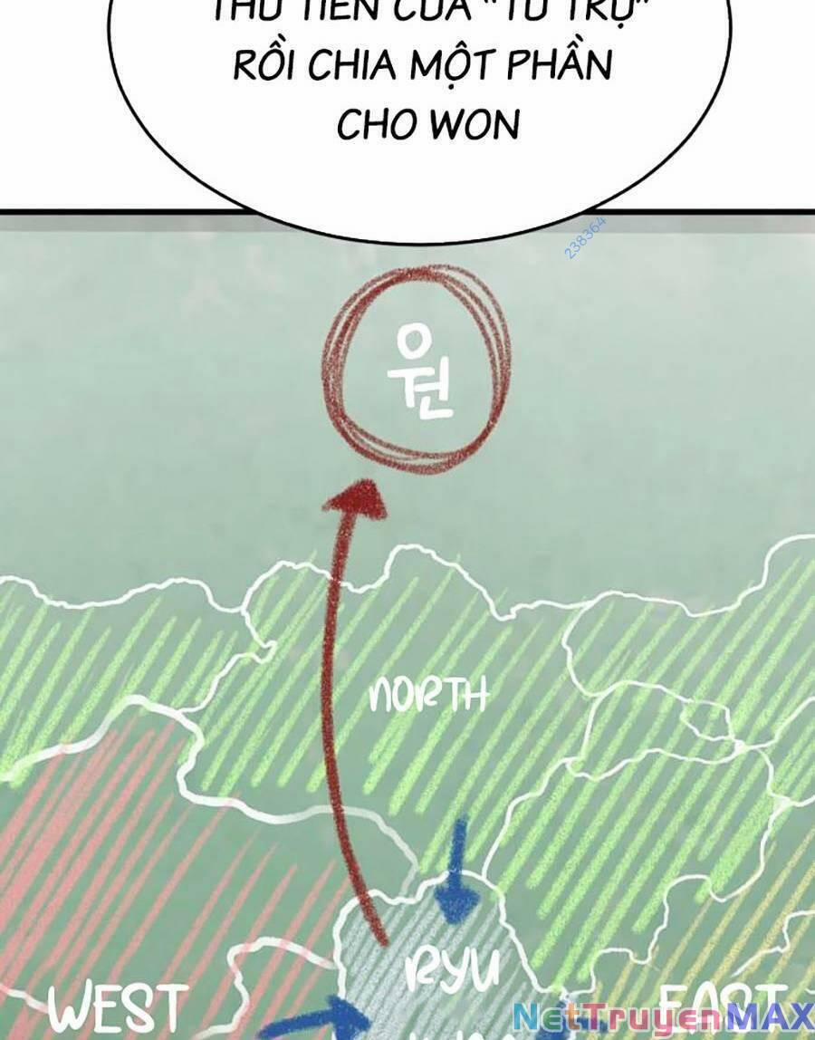 Tên Vâng Lời Tuyệt Đối 38 trang 112