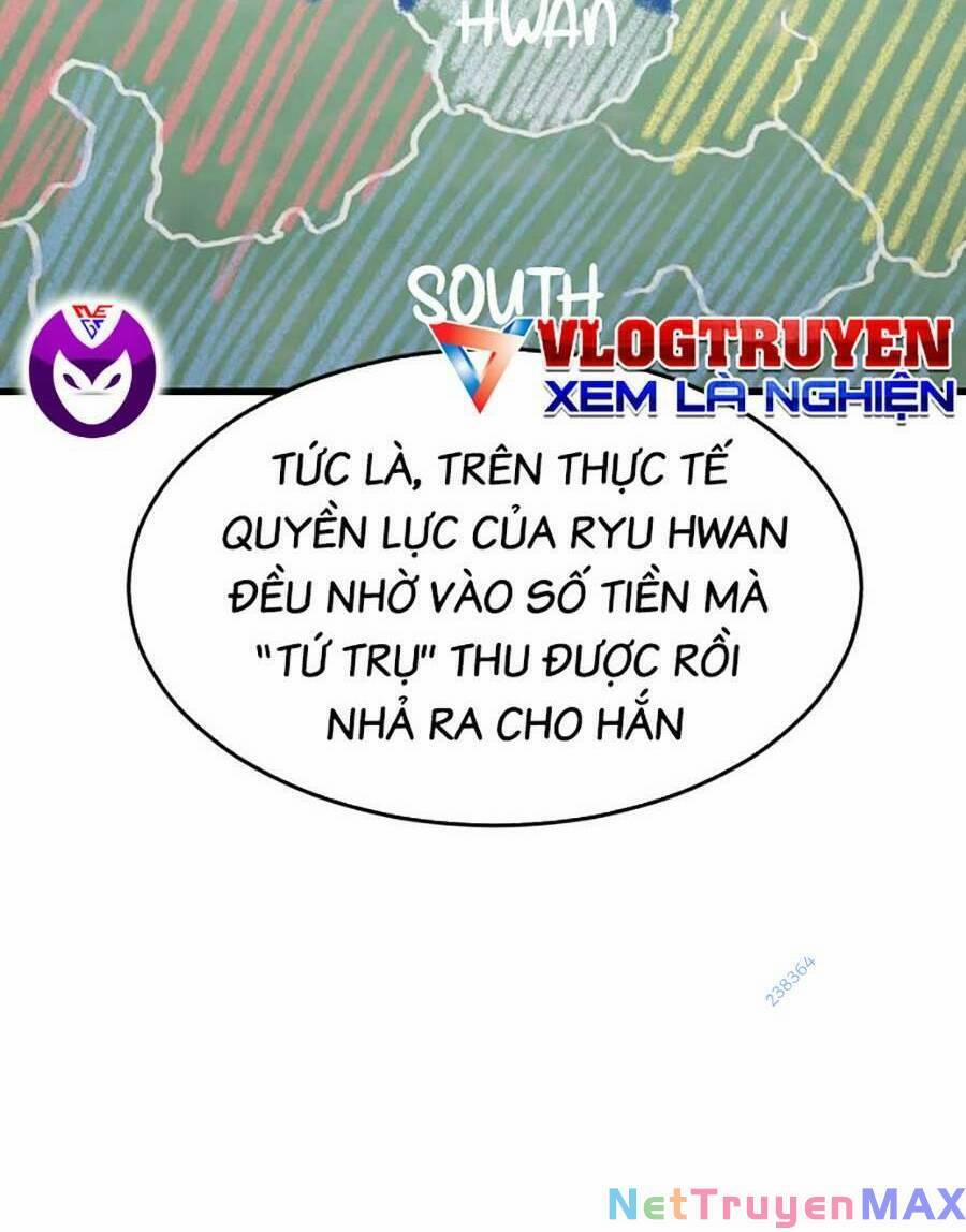 Tên Vâng Lời Tuyệt Đối 38 trang 113