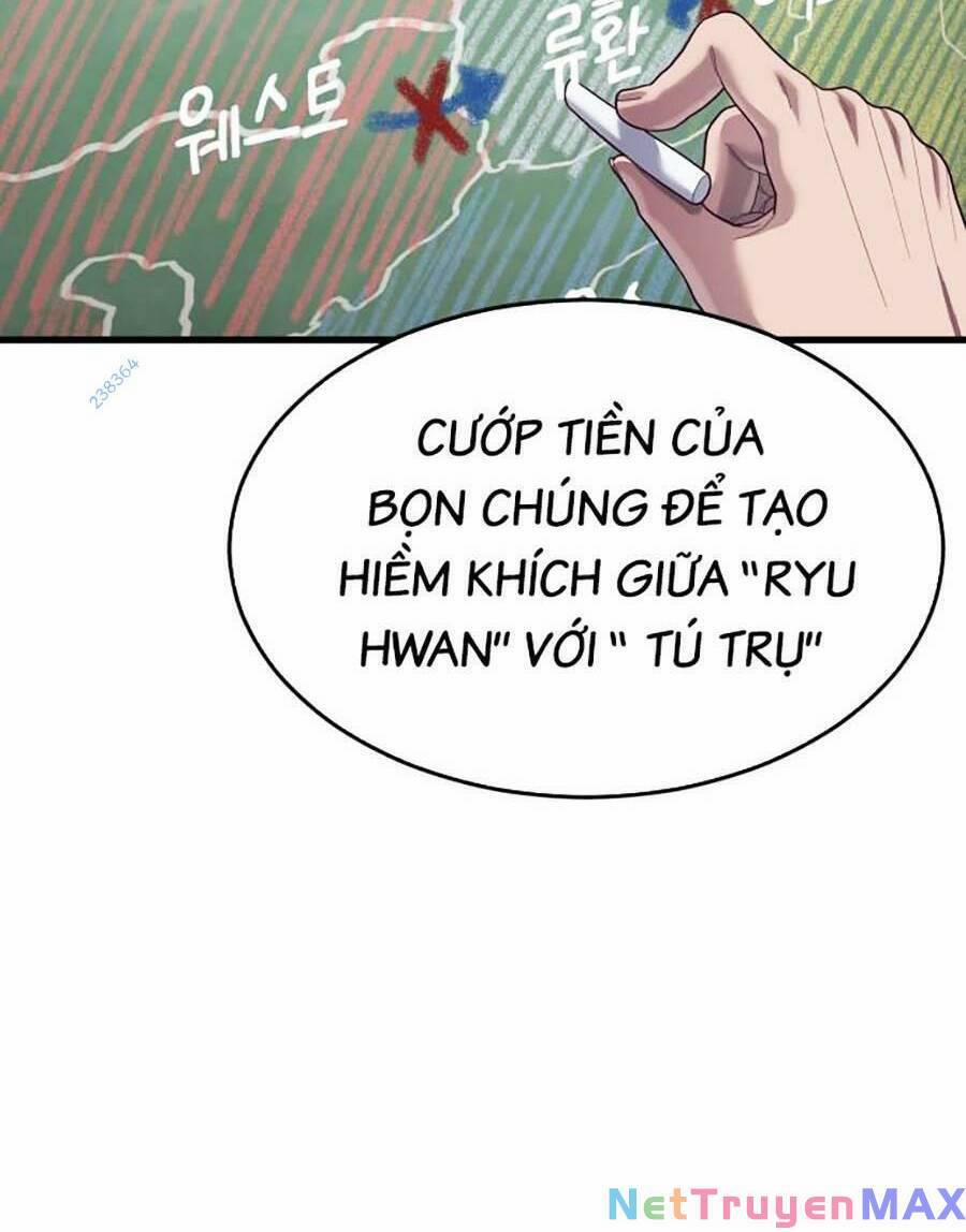 Tên Vâng Lời Tuyệt Đối 38 trang 117