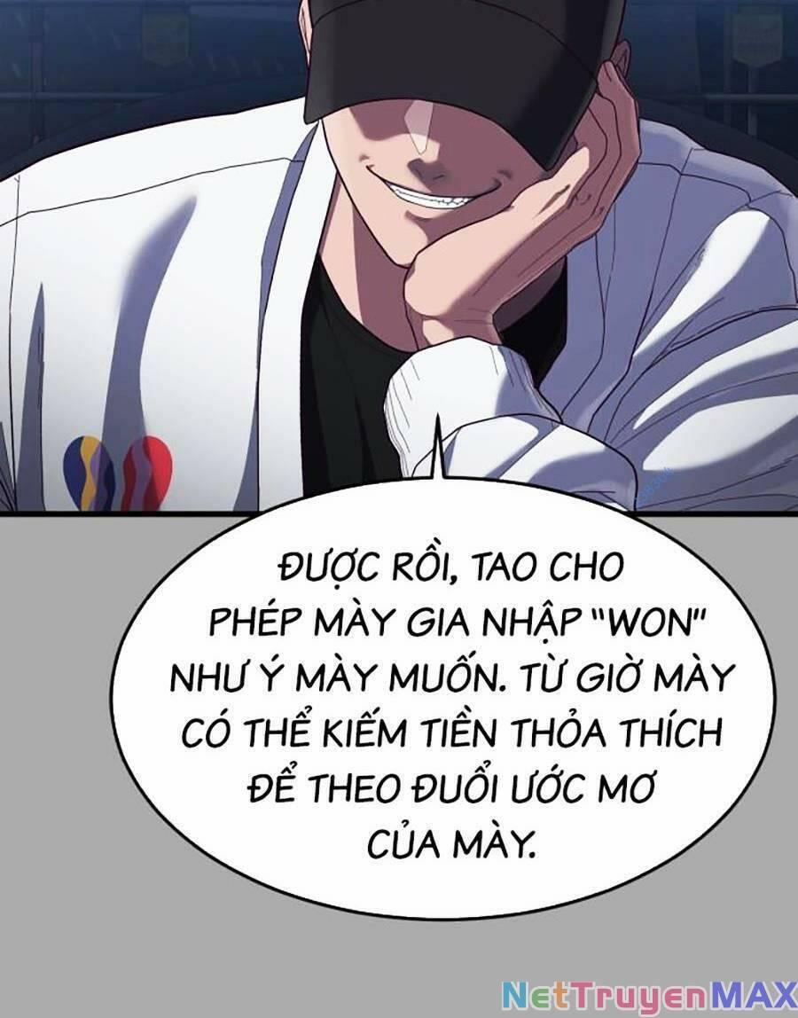 Tên Vâng Lời Tuyệt Đối 38 trang 12