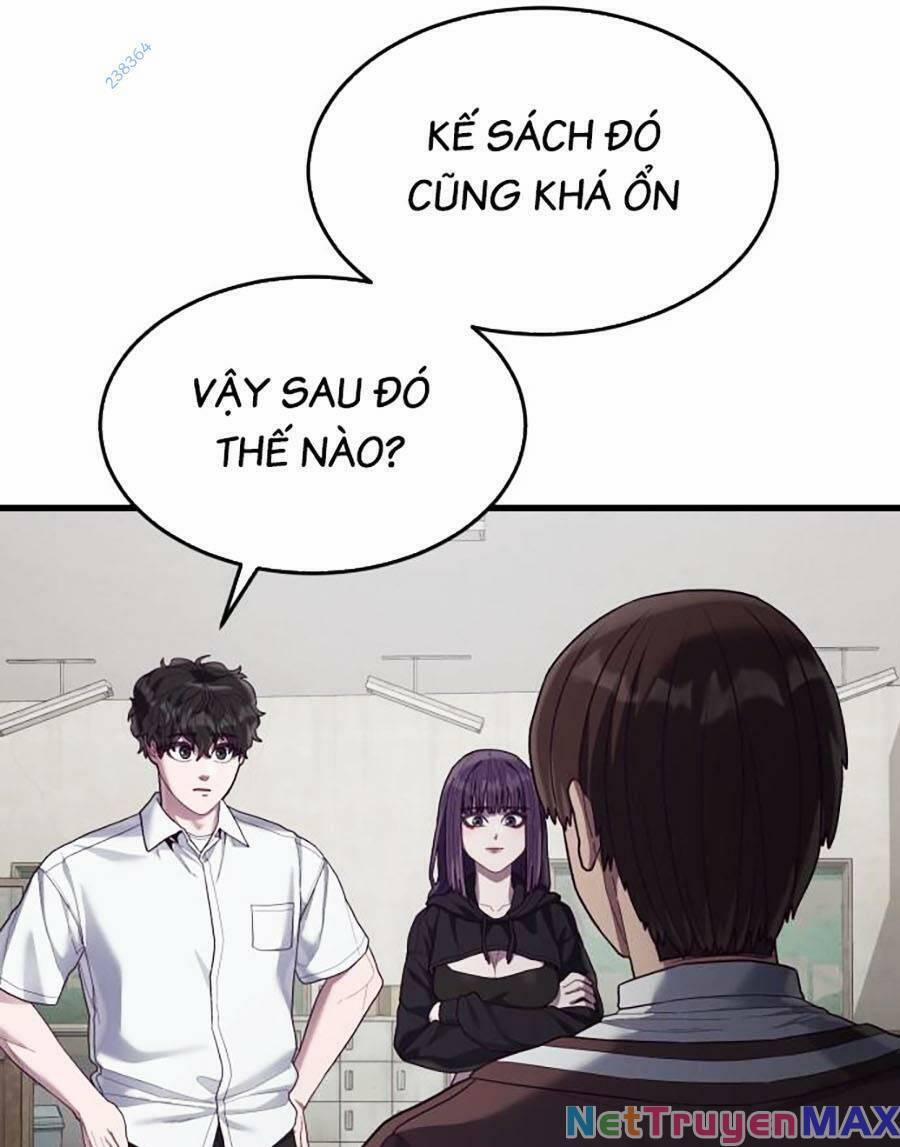 Tên Vâng Lời Tuyệt Đối 38 trang 120