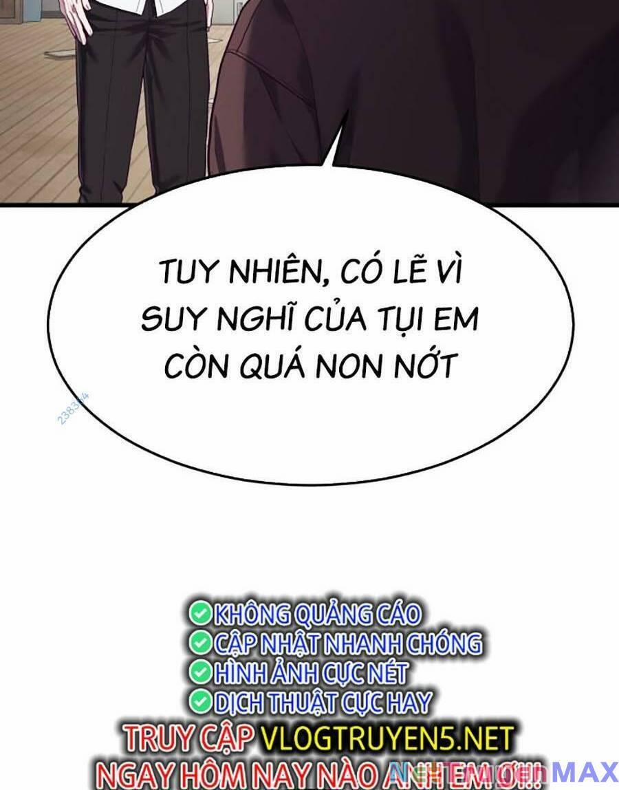 Tên Vâng Lời Tuyệt Đối 38 trang 121