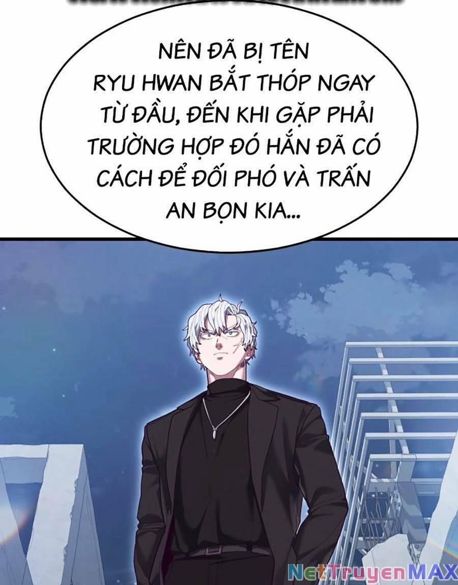 Tên Vâng Lời Tuyệt Đối 38 trang 122