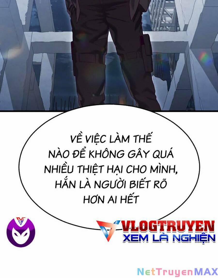 Tên Vâng Lời Tuyệt Đối 38 trang 123