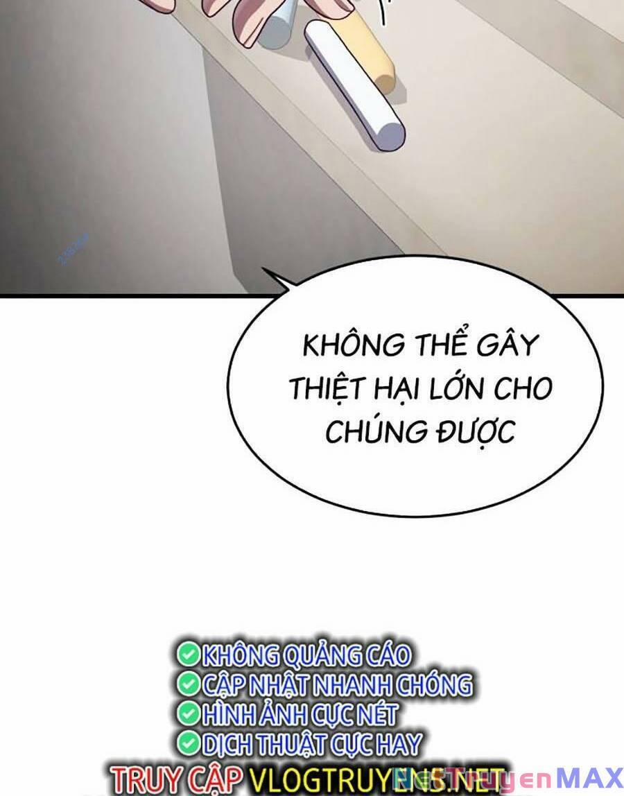 Tên Vâng Lời Tuyệt Đối 38 trang 125