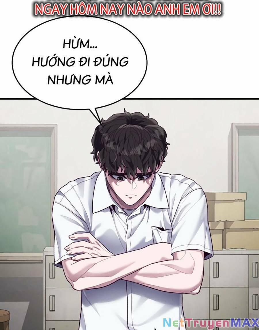 Tên Vâng Lời Tuyệt Đối 38 trang 126