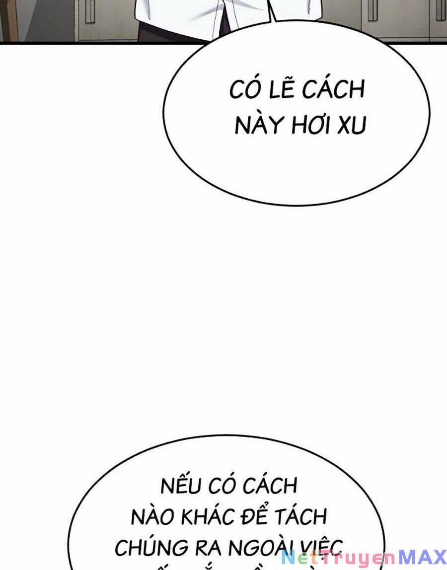 Tên Vâng Lời Tuyệt Đối 38 trang 127