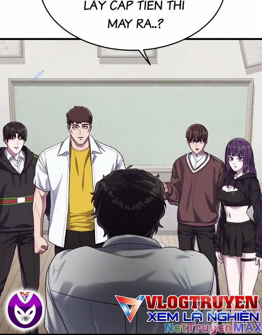 Tên Vâng Lời Tuyệt Đối 38 trang 128