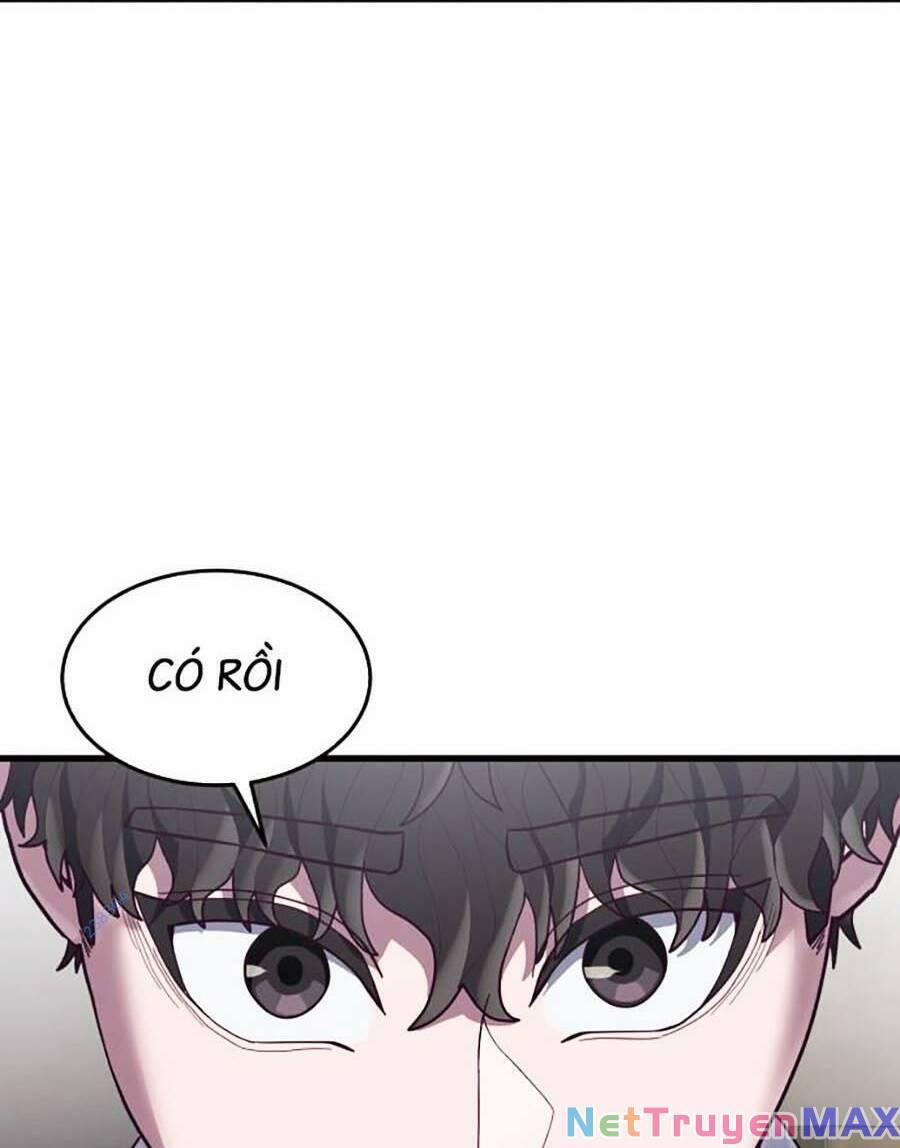 Tên Vâng Lời Tuyệt Đối 38 trang 129