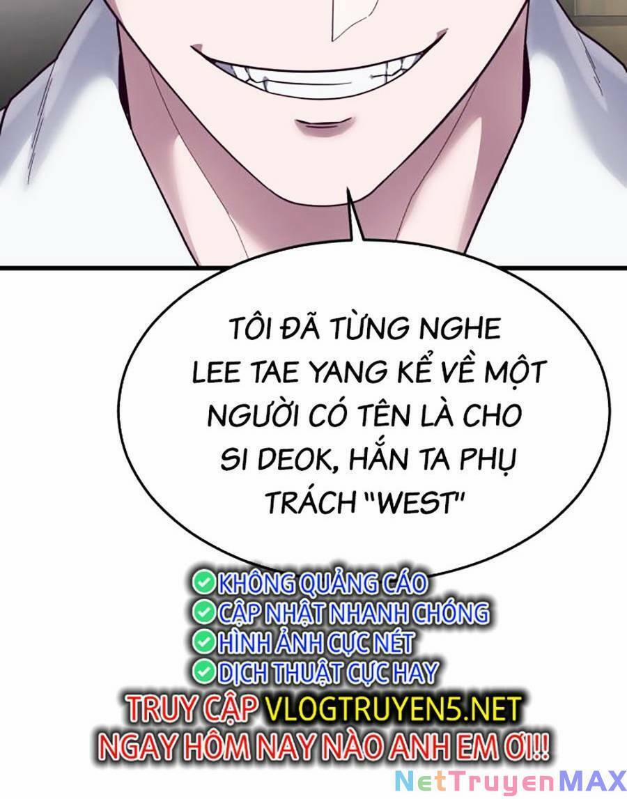 Tên Vâng Lời Tuyệt Đối 38 trang 130