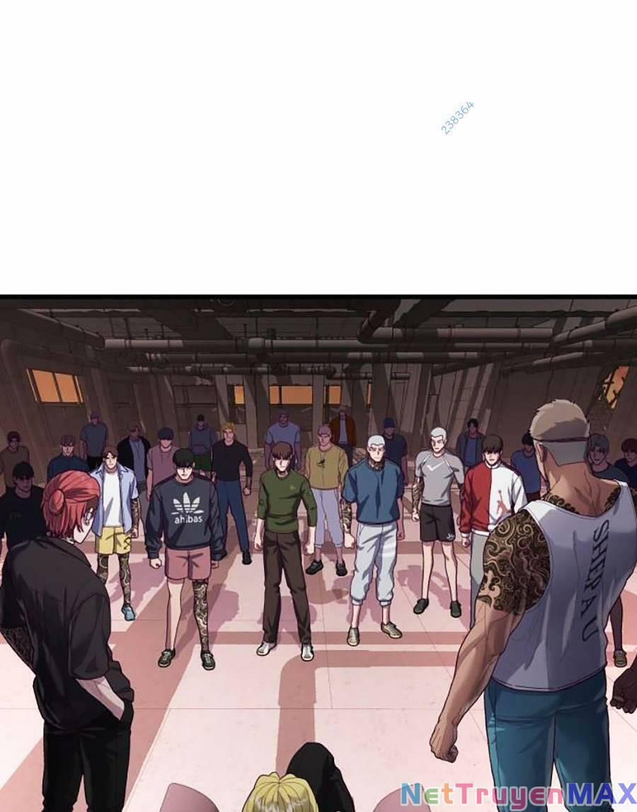 Tên Vâng Lời Tuyệt Đối 38 trang 132