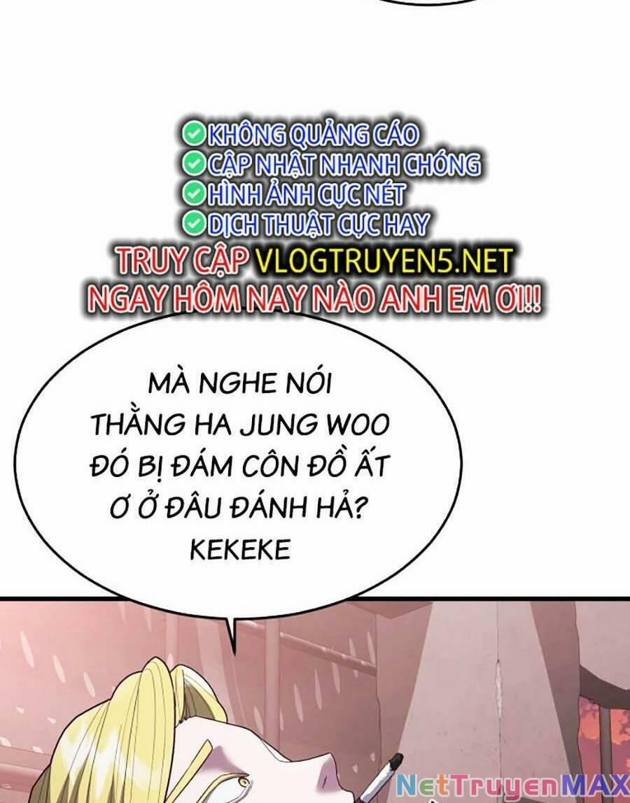 Tên Vâng Lời Tuyệt Đối 38 trang 137