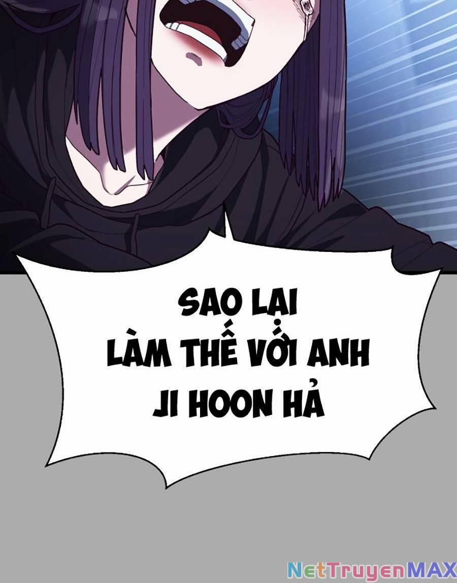 Tên Vâng Lời Tuyệt Đối 38 trang 14