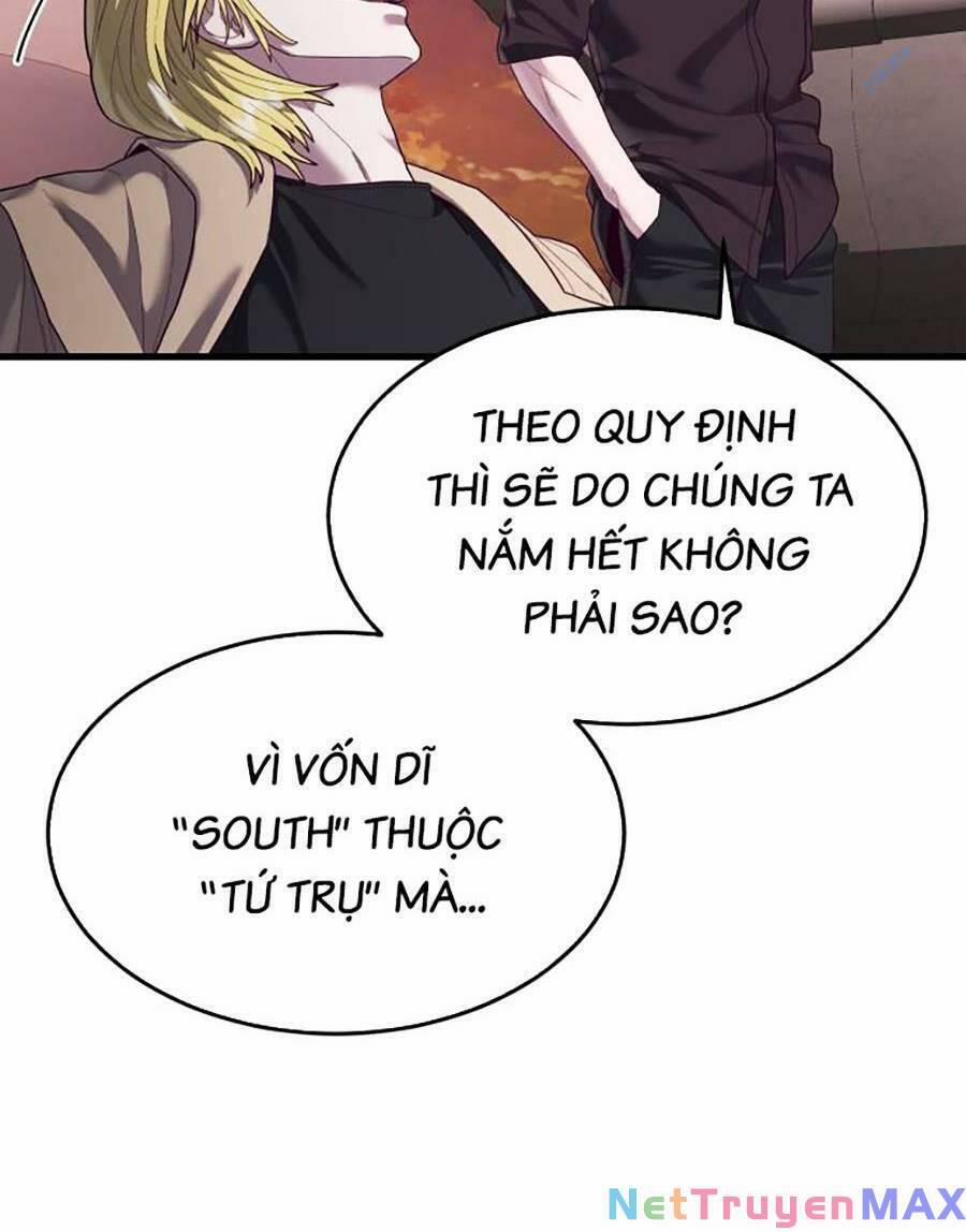 Tên Vâng Lời Tuyệt Đối 38 trang 140