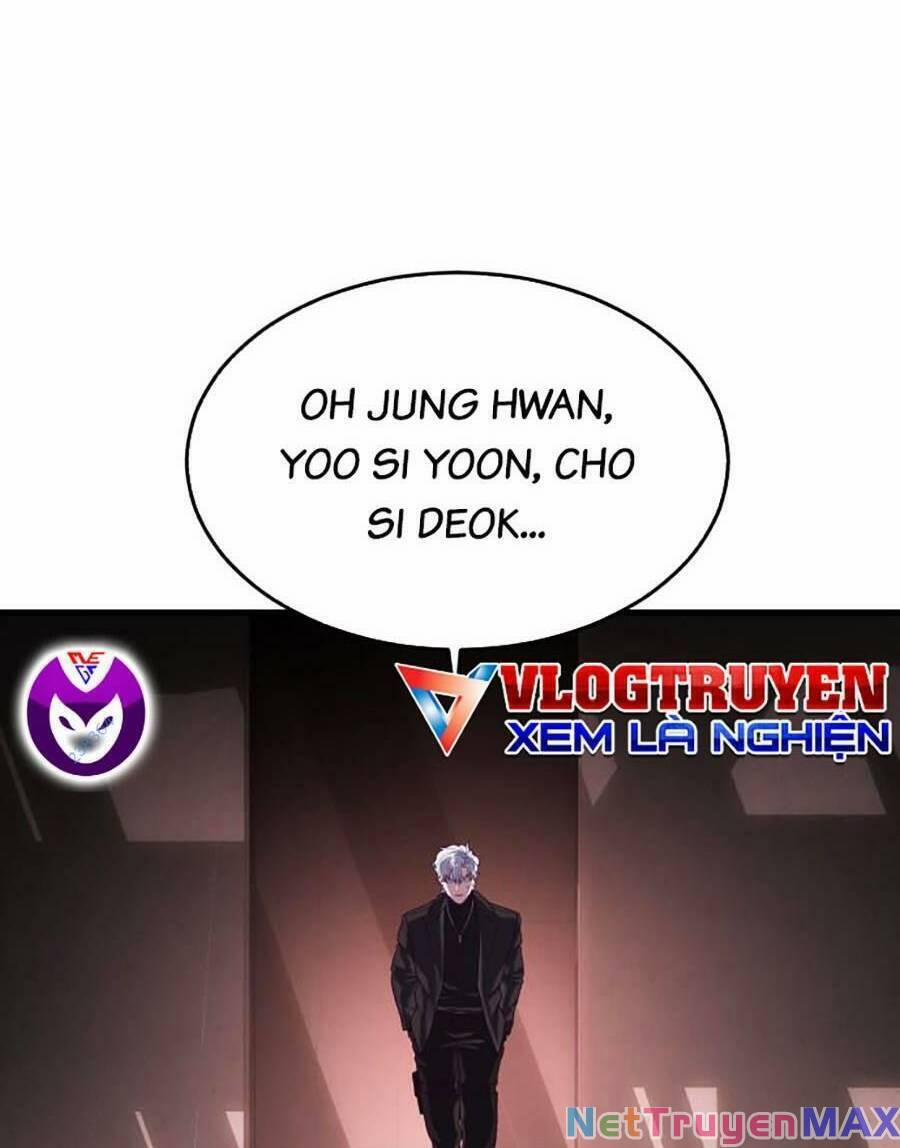 Tên Vâng Lời Tuyệt Đối 38 trang 141