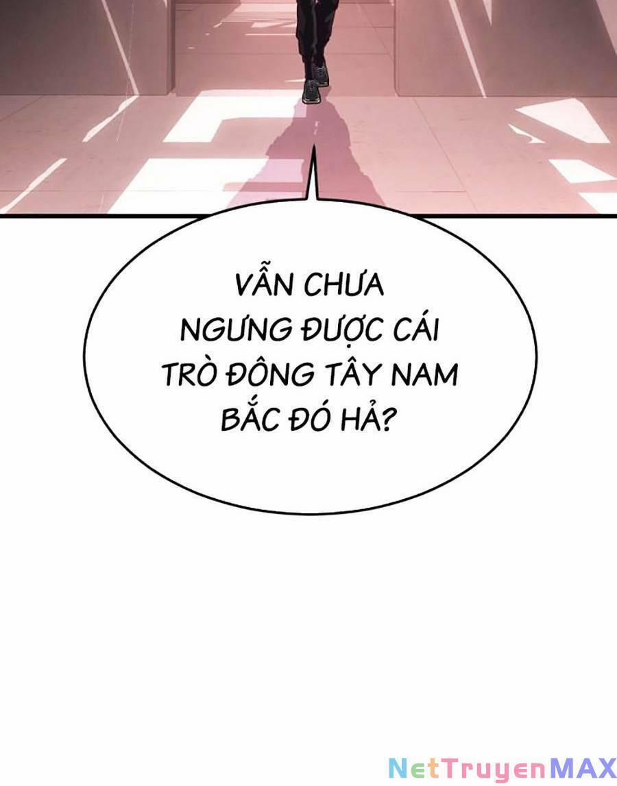 Tên Vâng Lời Tuyệt Đối 38 trang 142