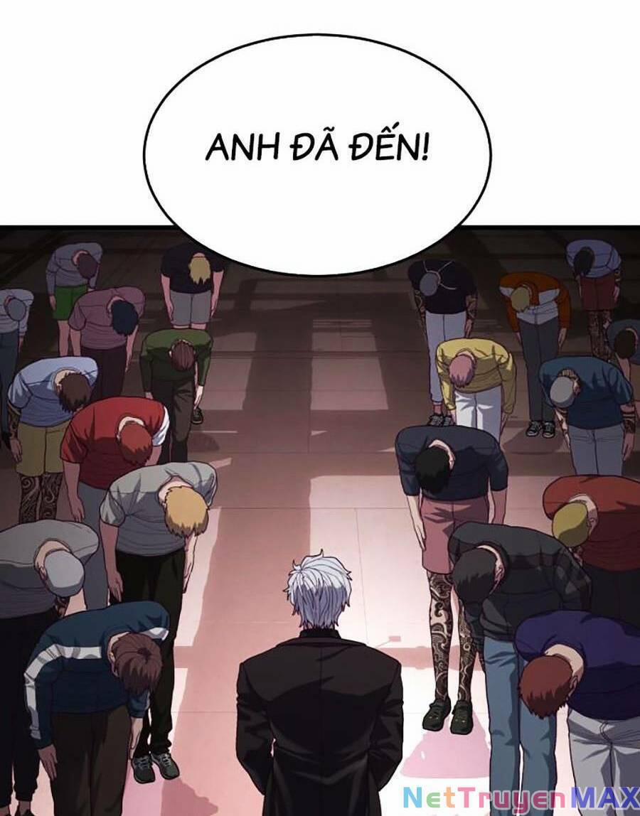 Tên Vâng Lời Tuyệt Đối 38 trang 143