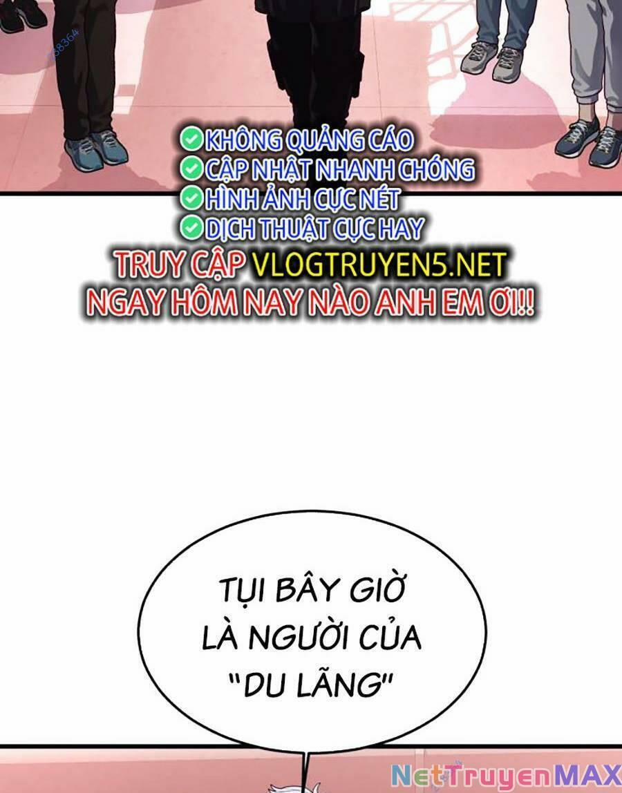 Tên Vâng Lời Tuyệt Đối 38 trang 144