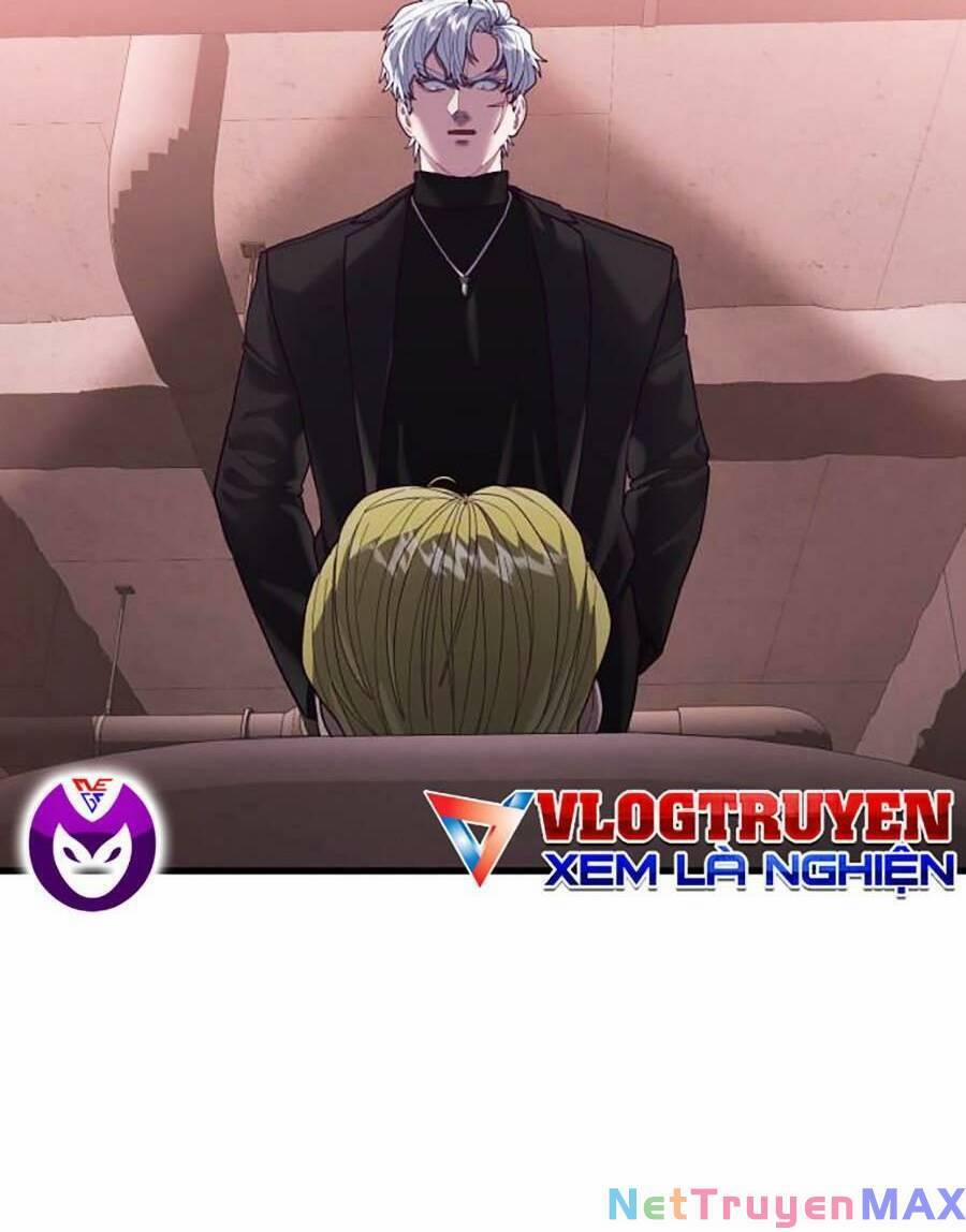 Tên Vâng Lời Tuyệt Đối 38 trang 145