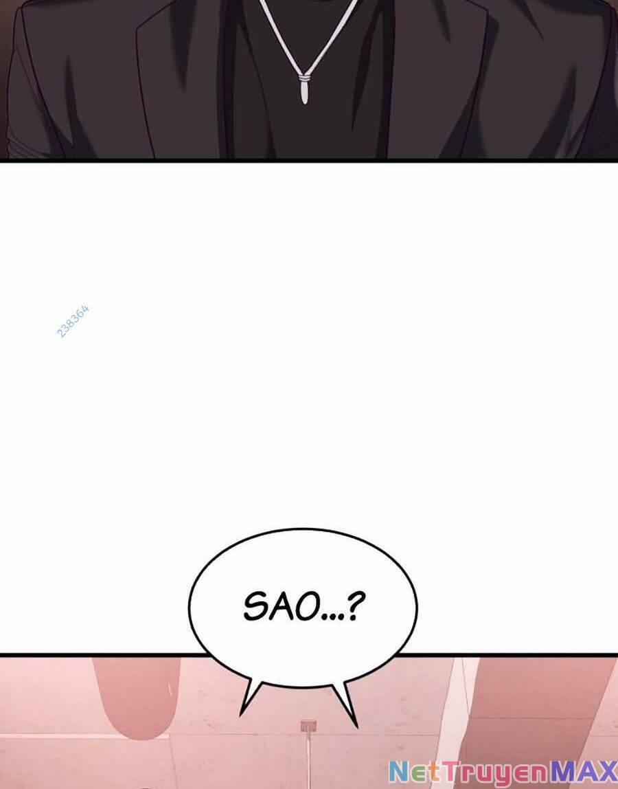 Tên Vâng Lời Tuyệt Đối 38 trang 149