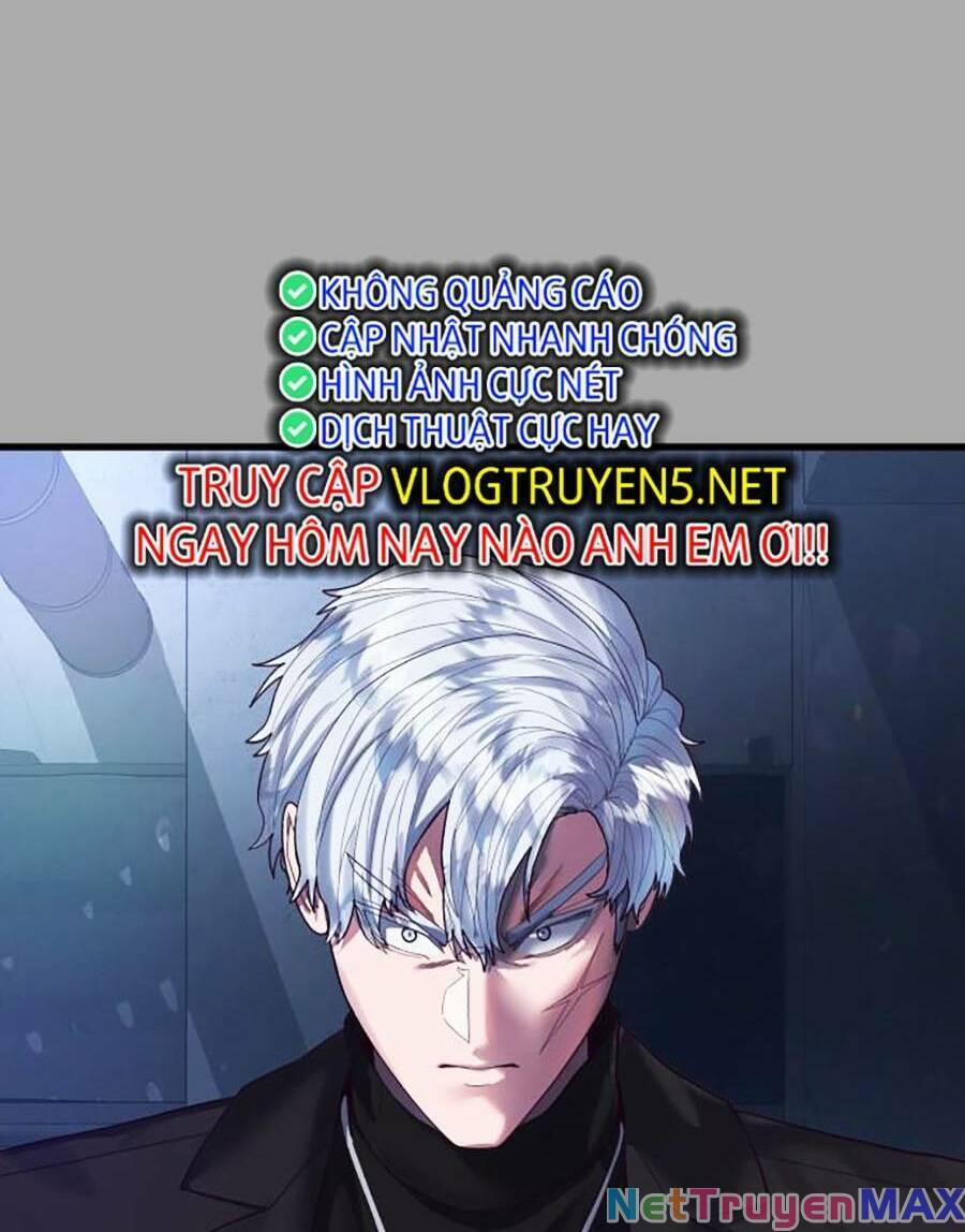 Tên Vâng Lời Tuyệt Đối 38 trang 15