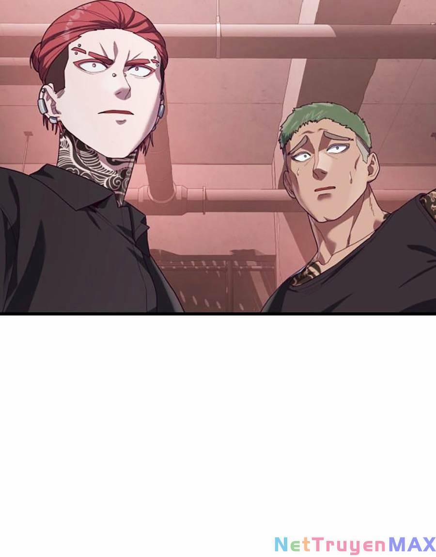 Tên Vâng Lời Tuyệt Đối 38 trang 150