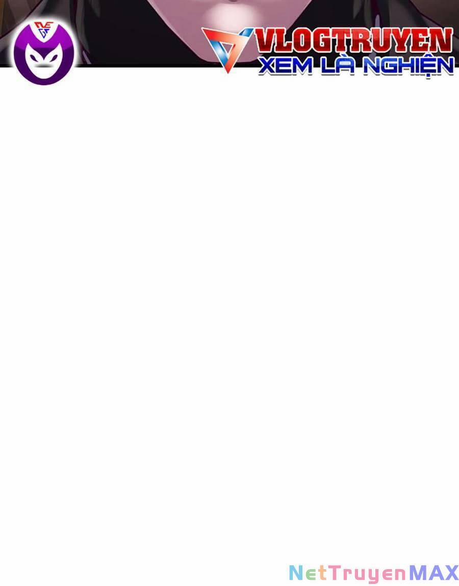 Tên Vâng Lời Tuyệt Đối 38 trang 152