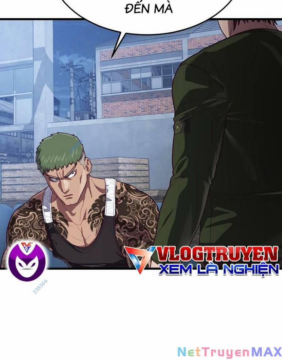 Tên Vâng Lời Tuyệt Đối 38 trang 157