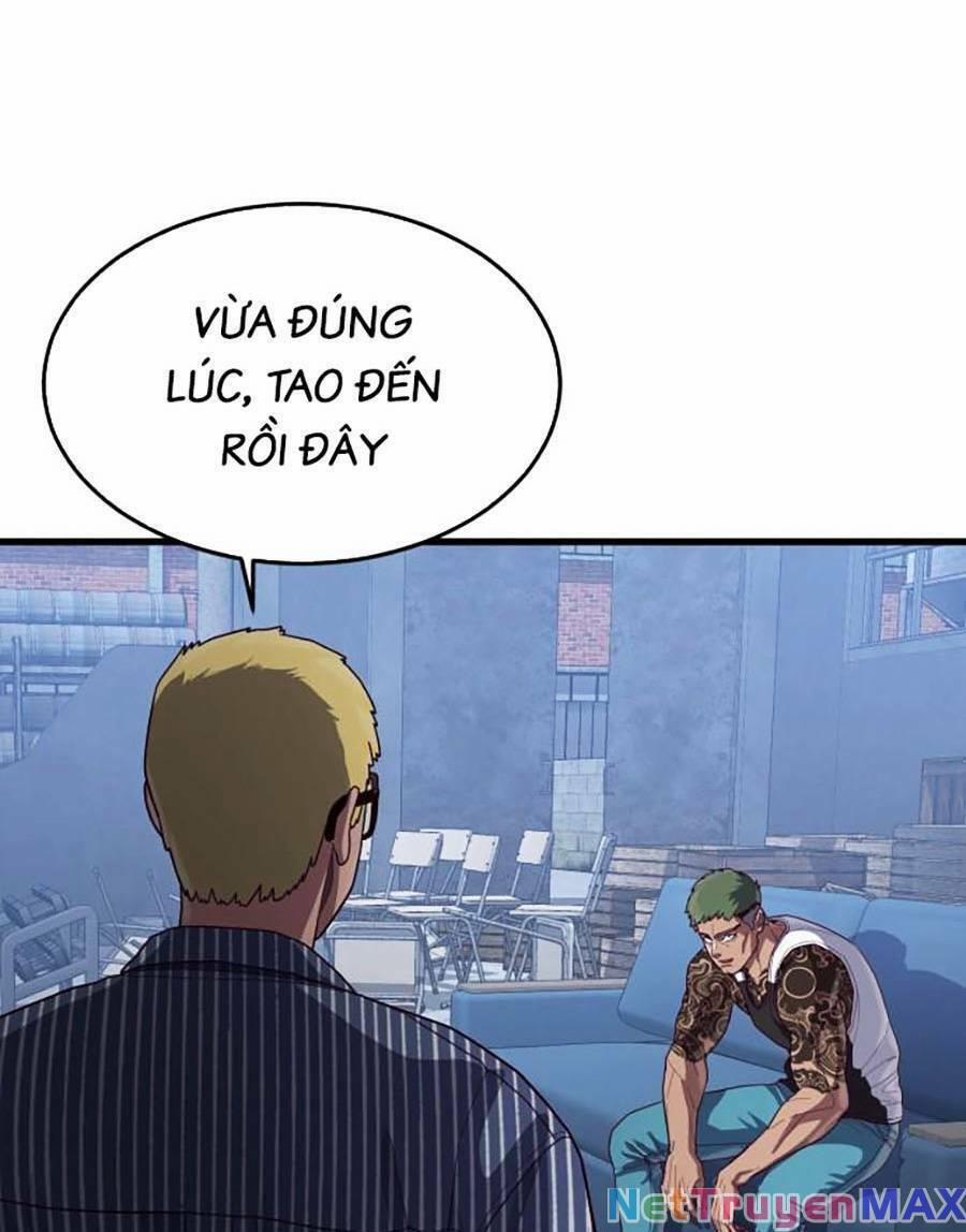 Tên Vâng Lời Tuyệt Đối 38 trang 158