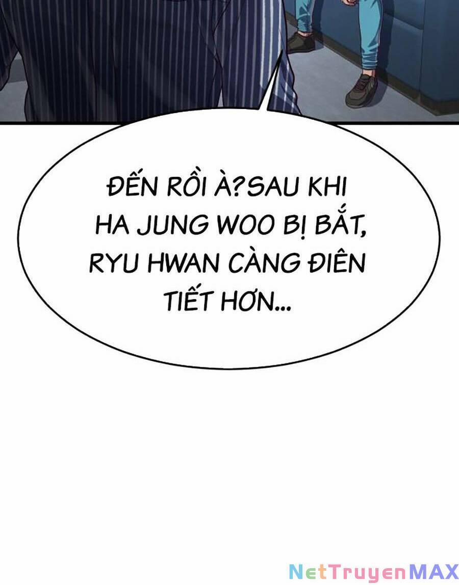 Tên Vâng Lời Tuyệt Đối 38 trang 159