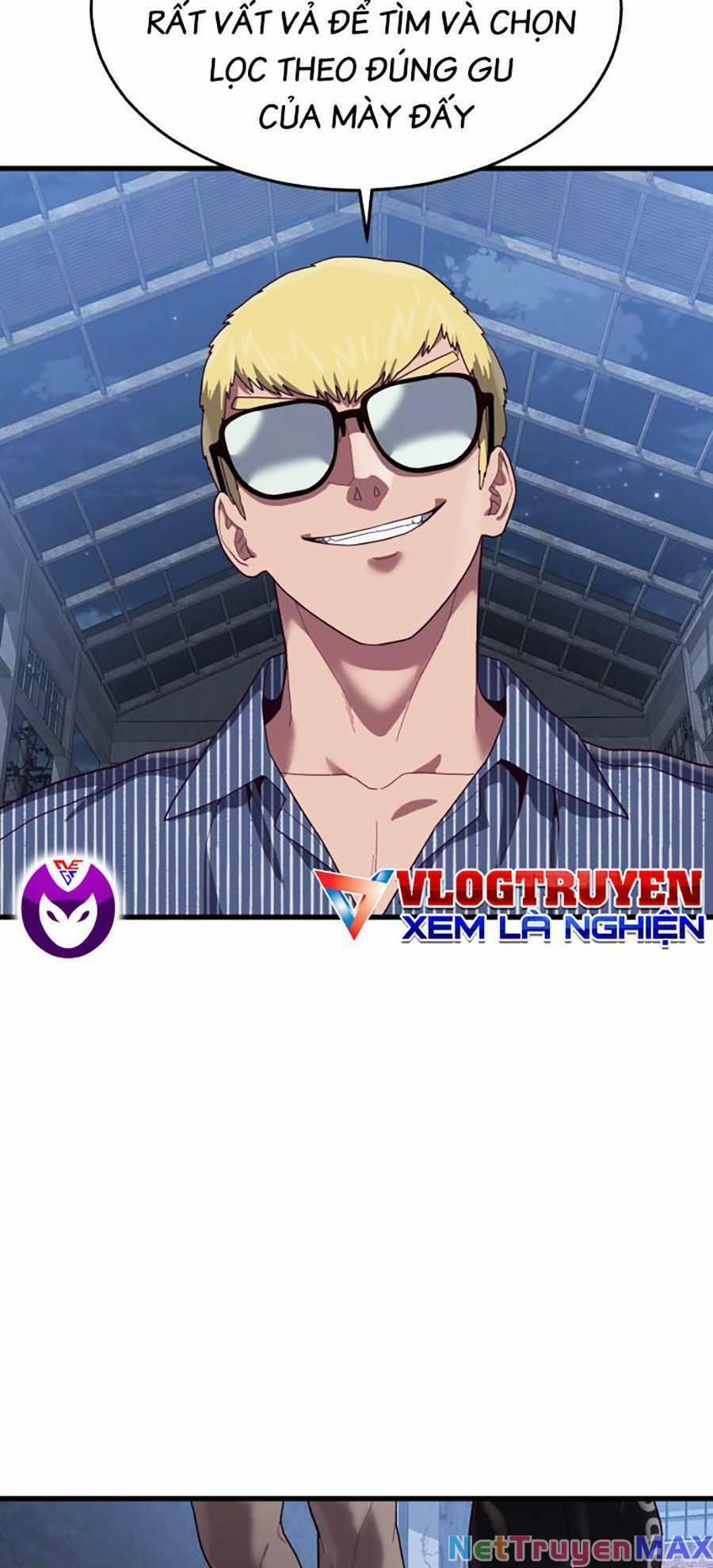 Tên Vâng Lời Tuyệt Đối 38 trang 161