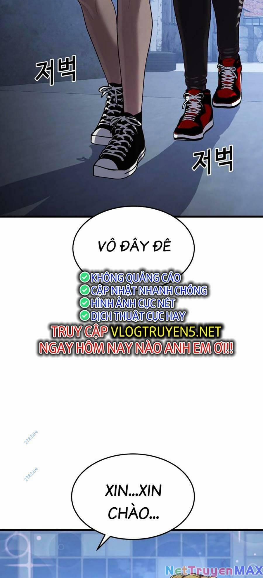 Tên Vâng Lời Tuyệt Đối 38 trang 162