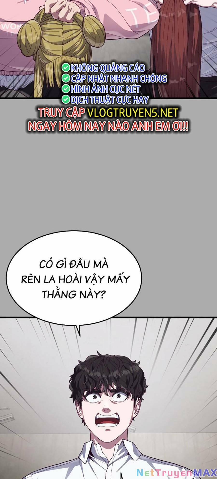 Tên Vâng Lời Tuyệt Đối 38 trang 165