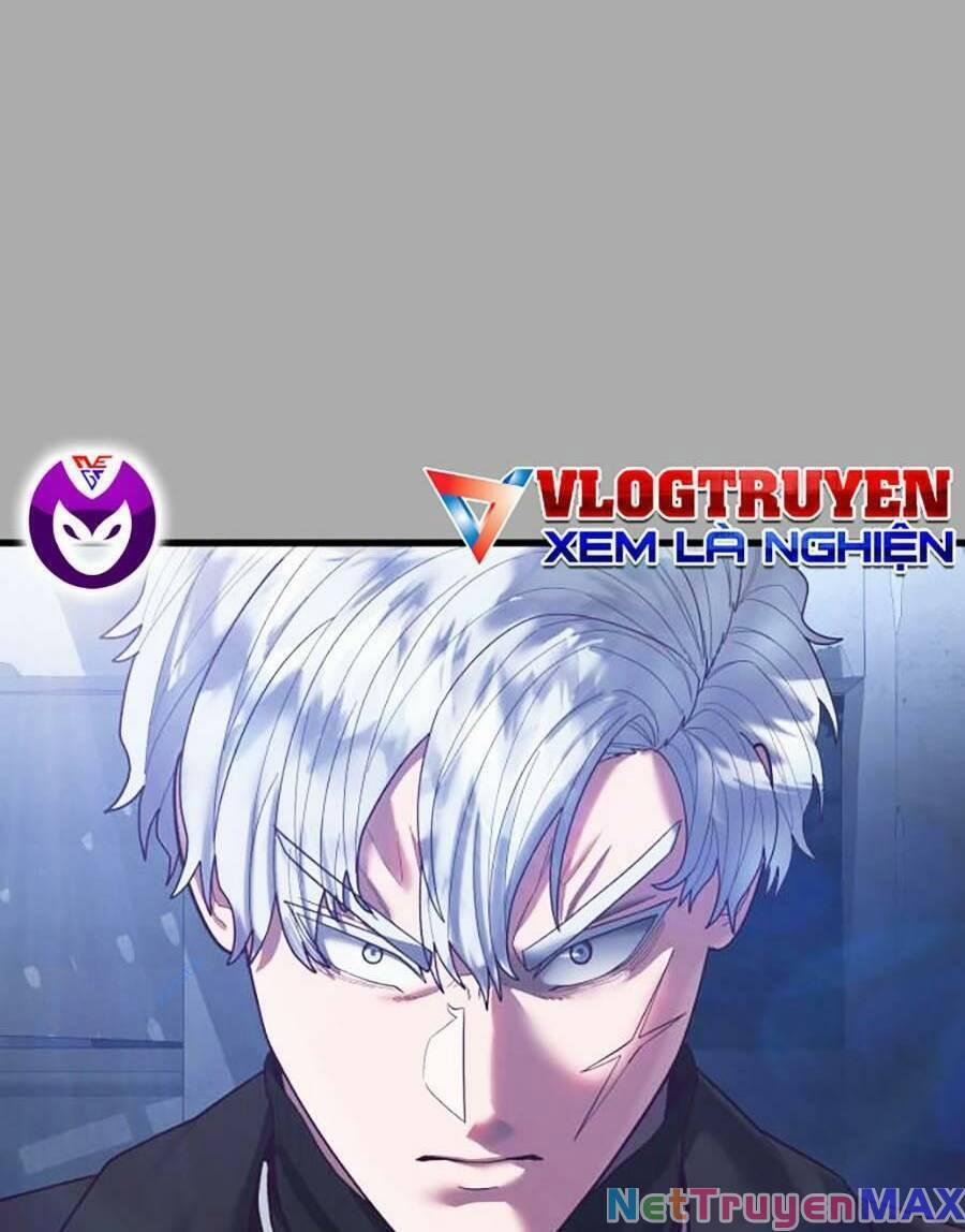 Tên Vâng Lời Tuyệt Đối 38 trang 17